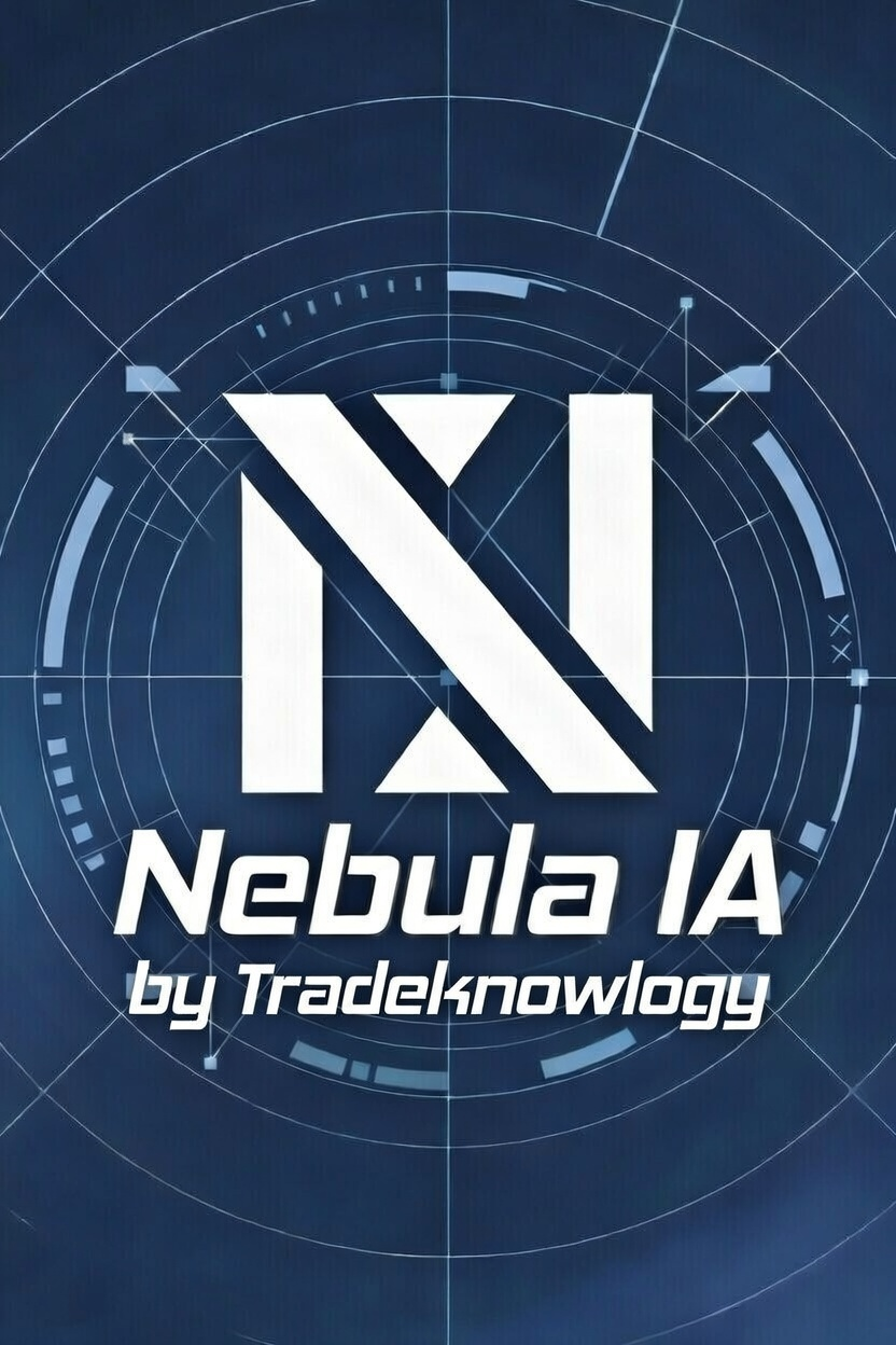 Nebula IA