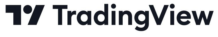 TradingView