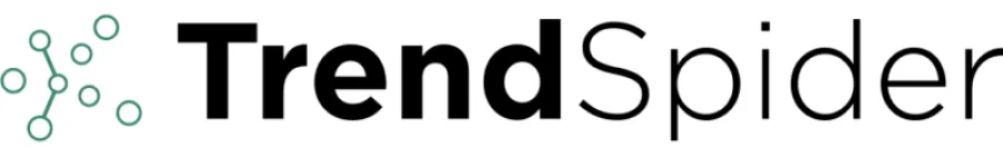 TrendSpider